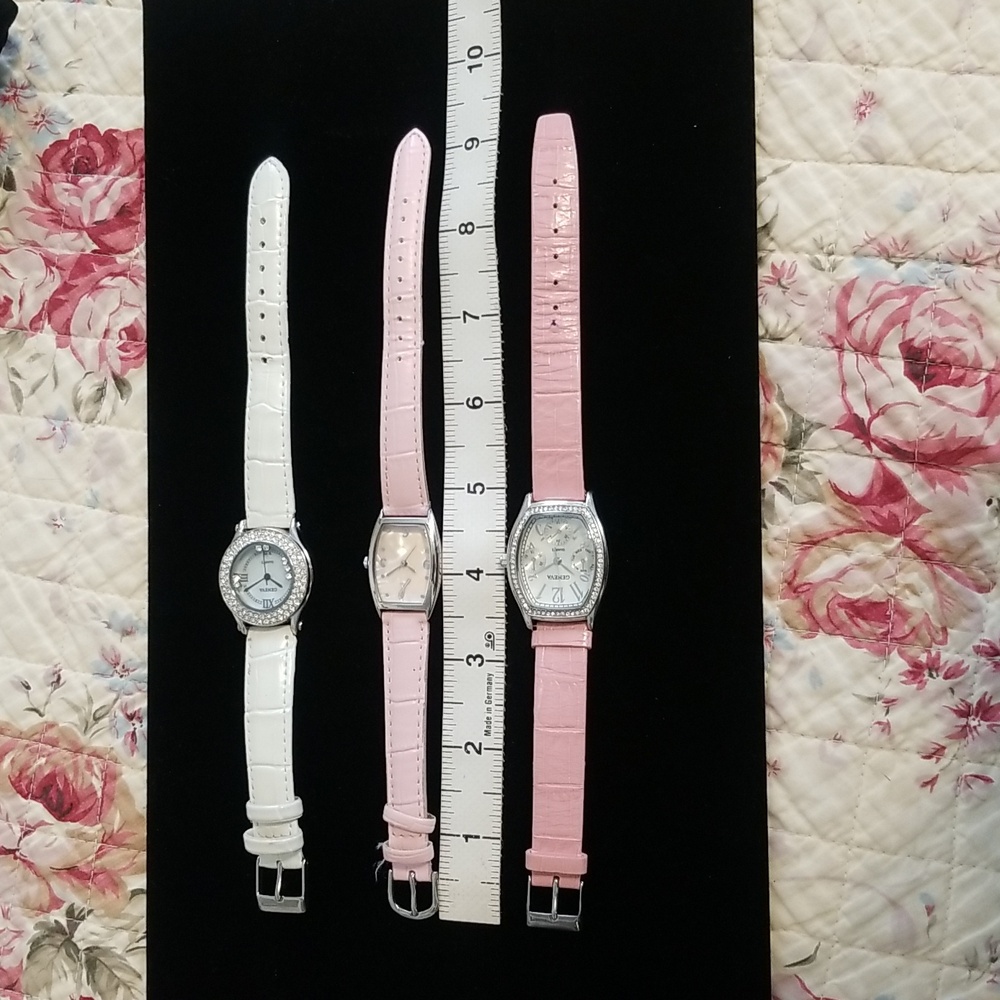 Watches - Picture 10 of 10